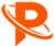 P2P-logo