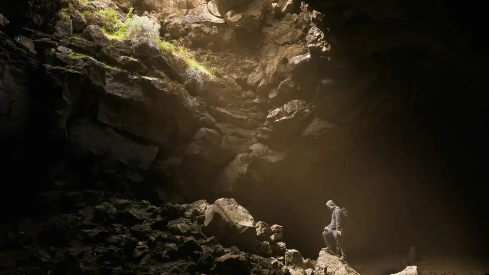 Ar-1-02-00001_الصعوبة-مفهومها وحقيقتها_2