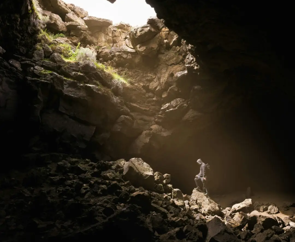 Ar-1-02-00001_الصعوبة-مفهومها وحقيقتها_2